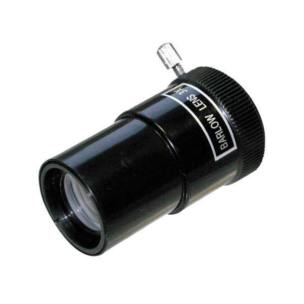 Телескоп Bresser Sirius 70/900 (carbon) - 3028629 Телескоп Bresser Sirius 70/900 (carbon) - 3028629