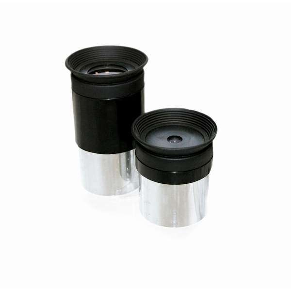 Телескоп Bresser Stellar 60/800 AZ (carbon) - 3028630