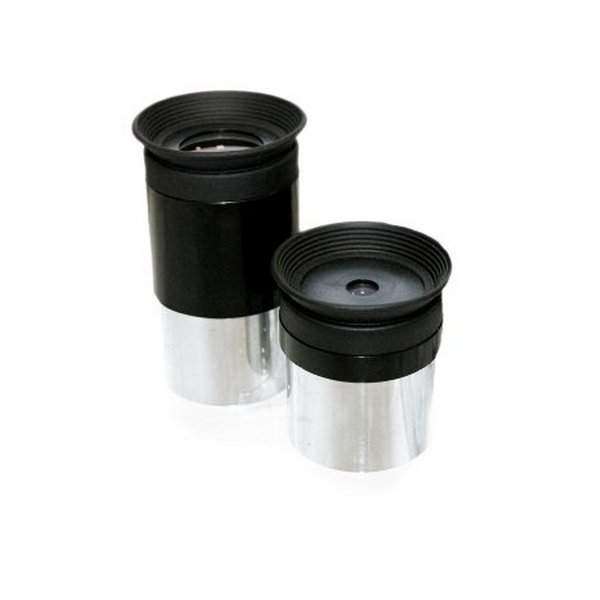 Телескоп Bresser Venus 76/700 AZ (carbon) - 3028632 Телескоп Bresser Venus 76/700 AZ (carbon) - 3028632