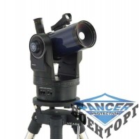 Телескоп Meade ETX-90PE-UHTC GOTO