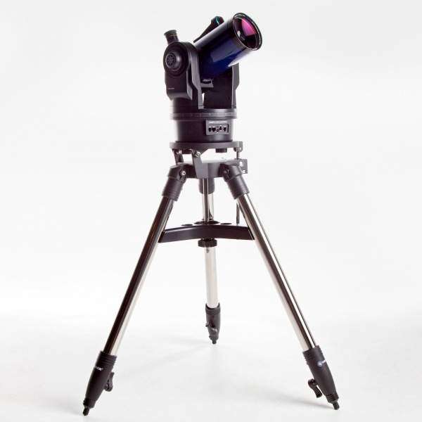 Телескоп Meade ETX-90PE-UHTC GOTO - 3028633 Телескоп Meade ETX-90PE-UHTC GOTO - 3028633