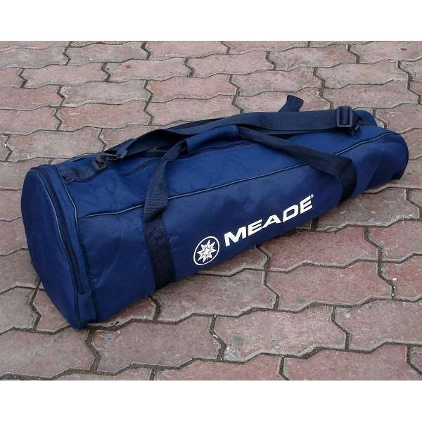 Телескоп Meade ETX-90PE-UHTC GOTO - 3028633 Телескоп Meade ETX-90PE-UHTC GOTO - 3028633