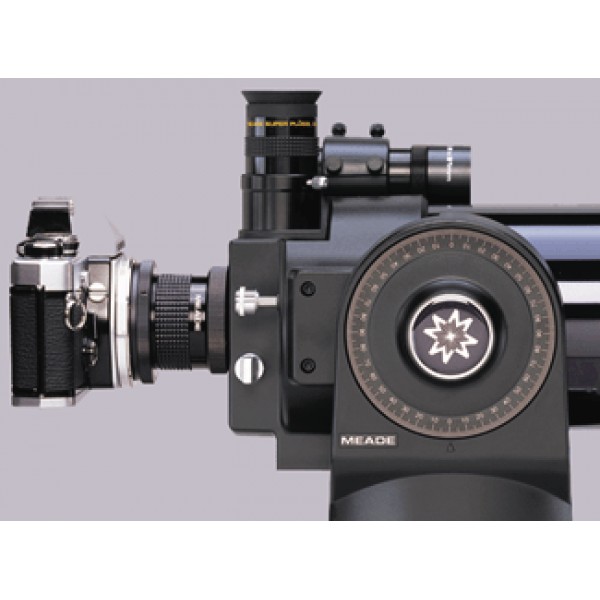 Телескоп Meade ETX-90PE-UHTC GOTO - 3028633 Телескоп Meade ETX-90PE-UHTC GOTO - 3028633