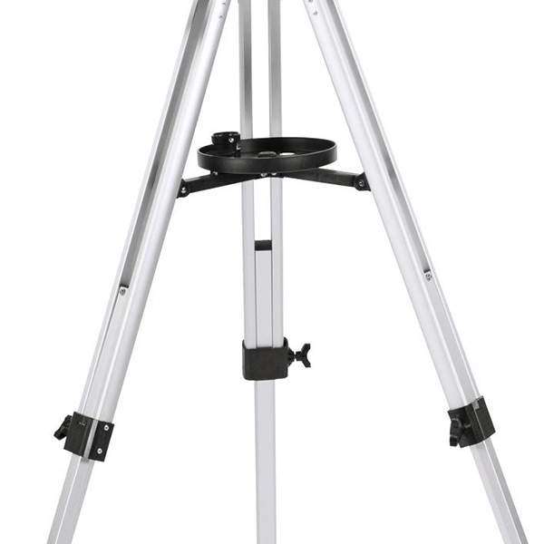 Телескоп Bresser Pollux 150/1400 EQ2 (carbon) - 3028634 Телескоп Bresser Pollux 150/1400 EQ2 (carbon) - 3028634