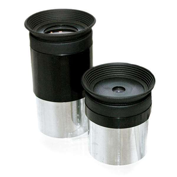 Телескоп Bresser Pollux 150/1400 EQ2 (carbon) - 3028634 Телескоп Bresser Pollux 150/1400 EQ2 (carbon) - 3028634