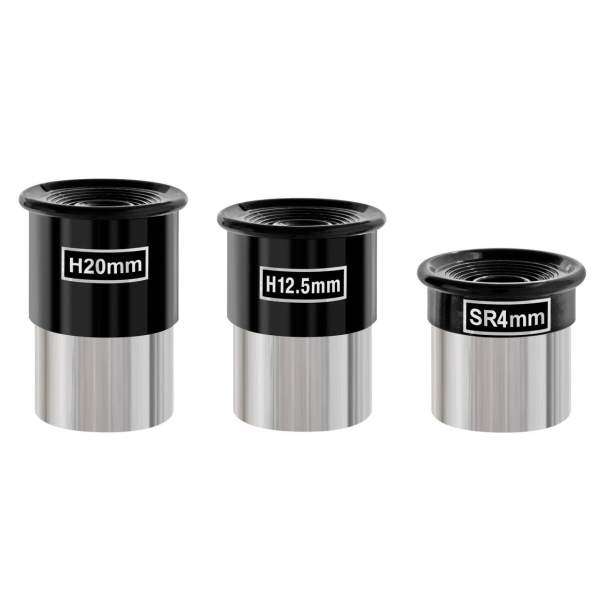 Телескоп National Geographic 60/700 AZ - 3028635 Телескоп National Geographic 60/700 AZ - 3028635