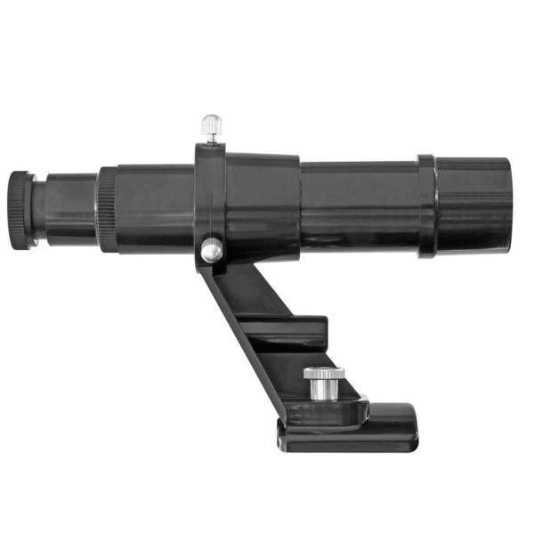 Телескоп National Geographic 60/700 AZ - 3028635 Телескоп National Geographic 60/700 AZ - 3028635