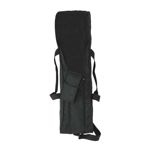 Телескоп National Geographic 60/700 AZ - 3028635 Телескоп National Geographic 60/700 AZ - 3028635