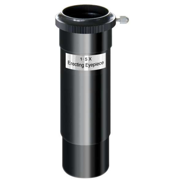 Телескоп National Geographic 114/900 AZ - 3028636 Телескоп National Geographic 114/900 AZ - 3028636