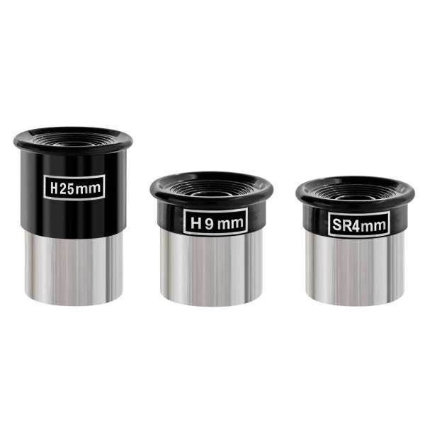 Телескоп National Geographic 114/900 AZ - 3028636 Телескоп National Geographic 114/900 AZ - 3028636