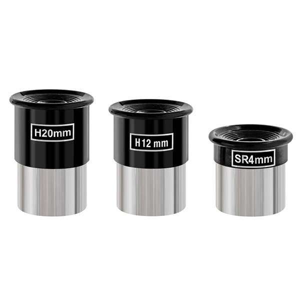 Телескоп National Geographic Refractor 90/900 EQ3 National Geographic Refractor 90/900 EQ3 - 3028637 Телескоп National Geographic Refractor 90/900 EQ3 National Geographic Refractor 90/900 EQ3 - 3028637