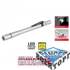 Ліхтар Coast A9 (35 Lm)