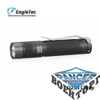 Фонарь Eagletac D25A XP-L V3 (200 Lm)