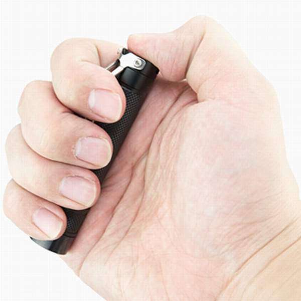 Фонарь Eagletac D25A XP-L V3 (200 Lm) - 3028640 Фонарь Eagletac D25A XP-L V3 (200 Lm) - 3028640