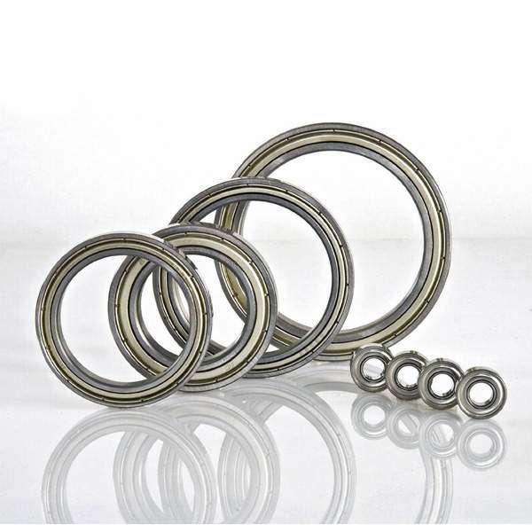 Телескоп Bresser Messier AR-127S/635 EXOS-2/EQ5 - 3028641 Телескоп Bresser Messier AR-127S/635 EXOS-2/EQ5 - 3028641