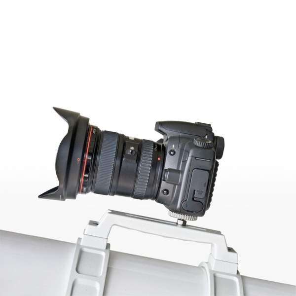 Телескоп Bresser Messier AR-127S/635 EXOS-2/EQ5 - 3028641 Телескоп Bresser Messier AR-127S/635 EXOS-2/EQ5 - 3028641