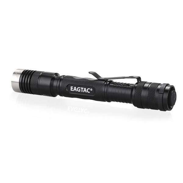 Фонарь Eagletac D25A2 Tactical XM-L2 U3 (502 Lm) - 3028644 Фонарь Eagletac D25A2 Tactical XM-L2 U3 (502 Lm) - 3028644