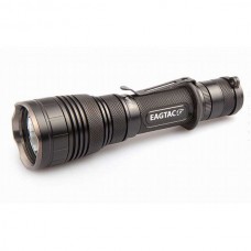 Фонарь Eagletac G25C2 MKII XM-L2 U2 (1180 Lm)