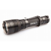 Ліхтар Eagletac G25C2 MKII XP-L V3 (1148 Lm)