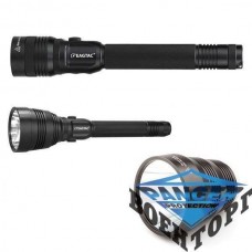 Ліхтар Eagletac GX25L2 Turbo/Regular NR XM-L2 U2 (1220 Lm)