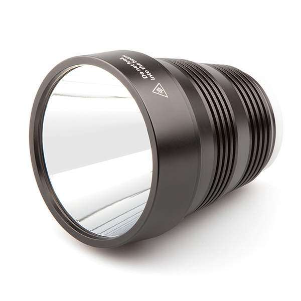 Фонарь Eagletac GX25L2 Turbo/Regular NR XM-L2 U2 (1220 Lm) - 3028647