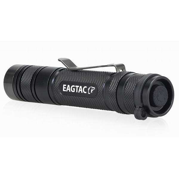 Фонарь Eagletac D25LC2 XP-L V3 (840 Lm) - 3028648 Фонарь Eagletac D25LC2 XP-L V3 (840 Lm) - 3028648
