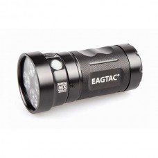 Ліхтар Eagletac MX30L4XC 12*XP-G2 S2 (4800 Lm)