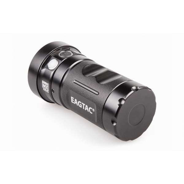 Ліхтар Eagletac MX30L4XC 12*XP-G2 S2 (4800 Lm) - 3028654 Ліхтар Eagletac MX30L4XC 12*XP-G2 S2 (4800 Lm) - 3028654