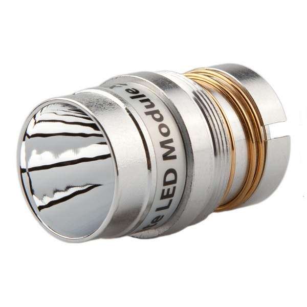 Ліхтар Eagletac P20C2 MKII XM-L2 U2/XM-L2 T6 NW (800/850 Lm) - 3028655 Ліхтар Eagletac P20C2 MKII XM-L2 U2/XM-L2 T6 NW (800/850 Lm) - 3028655