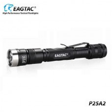 Фонарь Eagletac P25A2 XM-L2 U3 (502 Lm)