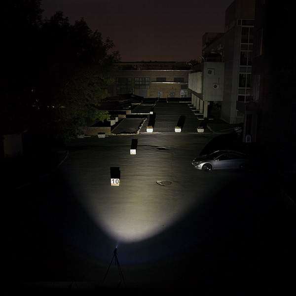 Ліхтар Eagletac P25A2 XM-L2 U3 (502 Lm) - 3028656 Ліхтар Eagletac P25A2 XM-L2 U3 (502 Lm) - 3028656