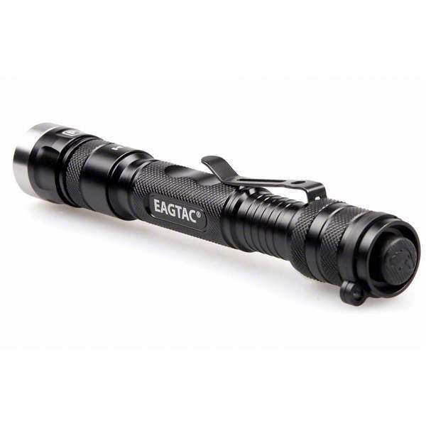 Ліхтар Eagletac P25A2 XM-L2 U3 (502 Lm) - 3028656 Ліхтар Eagletac P25A2 XM-L2 U3 (502 Lm) - 3028656