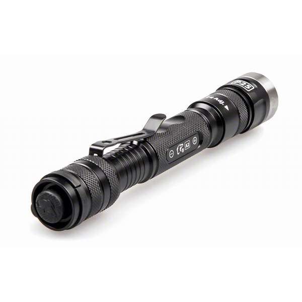 Ліхтар Eagletac P25A2 XM-L2 U3 (502 Lm) - 3028656 Ліхтар Eagletac P25A2 XM-L2 U3 (502 Lm) - 3028656