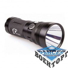 Фонарь Eagletac MX30L3 XHP50 J4 (3300 Lm)