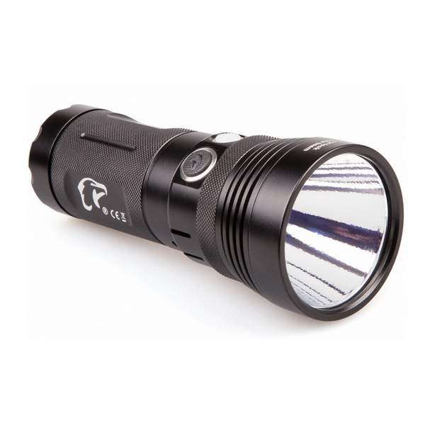 Ліхтар Eagletac MX30L3 XHP50 J4 (3300 Lm) - 3028657 Ліхтар Eagletac MX30L3 XHP50 J4 (3300 Lm) - 3028657