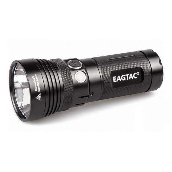 Ліхтар Eagletac MX30L3 XHP50 J4 (3300 Lm) - 3028657 Ліхтар Eagletac MX30L3 XHP50 J4 (3300 Lm) - 3028657