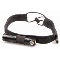 Ліхтар Eagletac Sportac DH10LC2 XM-L2 U3 (1190 Lm)