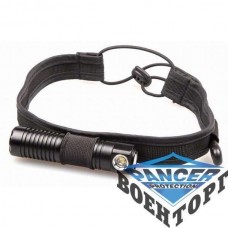 Фонарь Eagletac Sportac DH10LC2 XP-L V3 (1090 Lm)