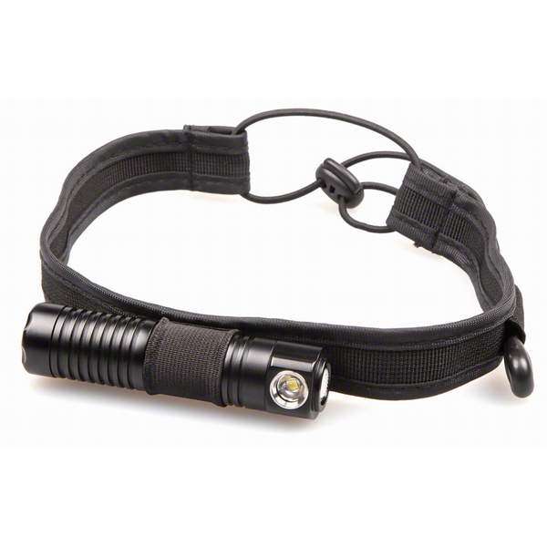 Фонарь Eagletac Sportac DH10LC2 XP-L V3 (1090 Lm) - 3028660 Фонарь Eagletac Sportac DH10LC2 XP-L V3 (1090 Lm) - 3028660