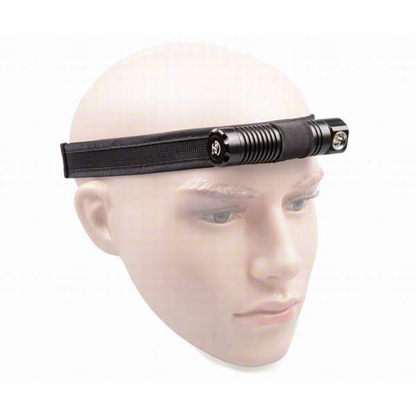 Фонарь Eagletac Sportac DH10LC2 XP-L V3 (1090 Lm) - 3028660 Фонарь Eagletac Sportac DH10LC2 XP-L V3 (1090 Lm) - 3028660