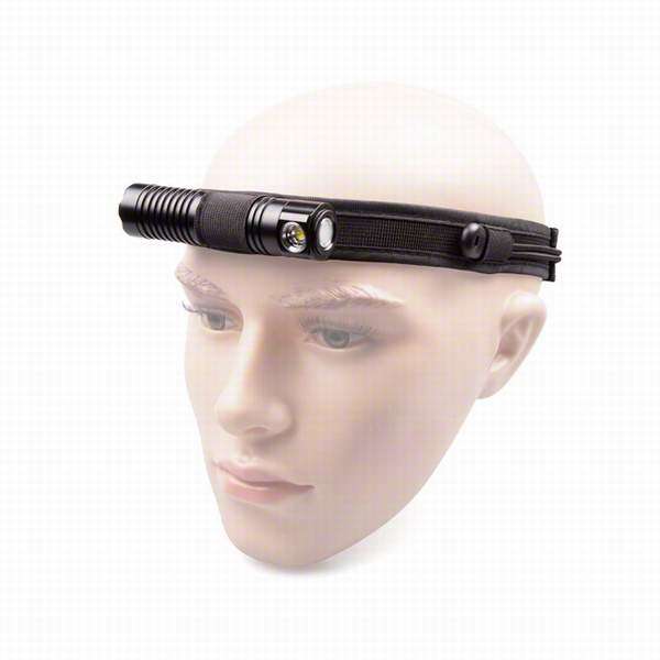 Фонарь Eagletac Sportac DH10LC2 XP-L V3 (1090 Lm) - 3028660 Фонарь Eagletac Sportac DH10LC2 XP-L V3 (1090 Lm) - 3028660