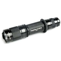 Фонарь Eagletac T100C2 MKII XP-G S2 (425 Lm) Weapon Kit