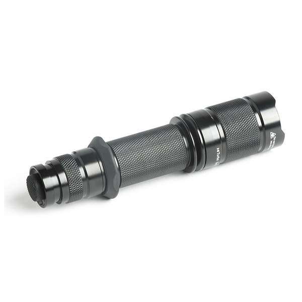 Фонарь Eagletac T100C2 MKII XP-G S2 (425 Lm) Weapon Kit - 3028664
