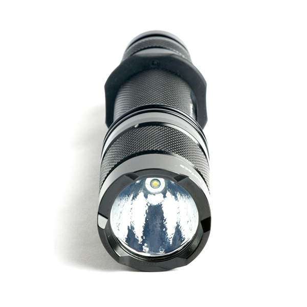 Фонарь Eagletac T100C2 MKII XP-G S2 (425 Lm) Weapon Kit - 3028664