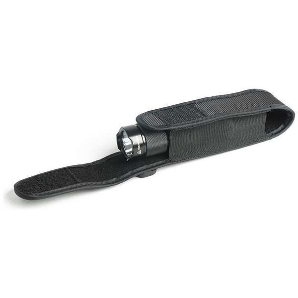 Фонарь Eagletac T100C2 MKII XP-G S2 (425 Lm) Weapon Kit - 3028664