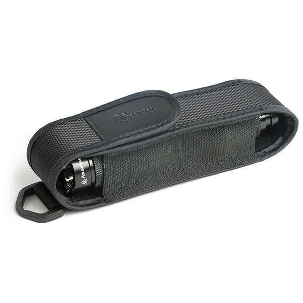 Фонарь Eagletac T100C2 MKII XP-G S2 (425 Lm) Weapon Kit - 3028664