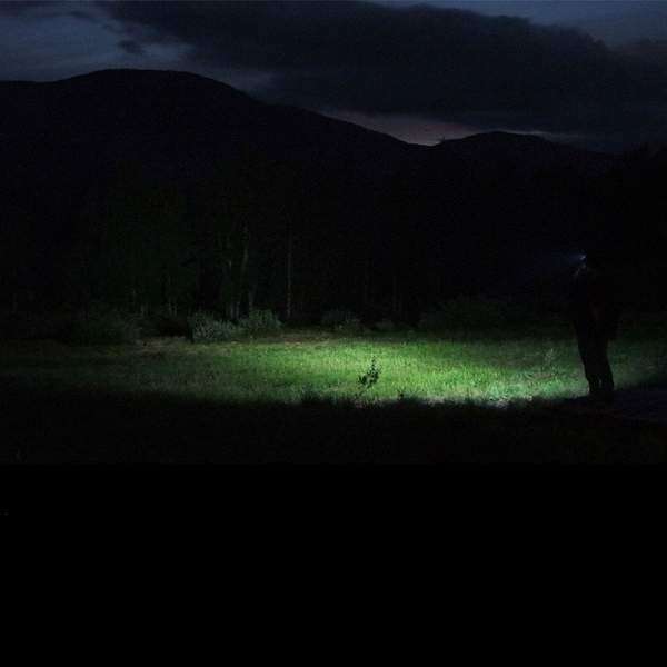 Фонарь Eagletac Sportac PH10LC2 XM-L2 U3 (1190 Lm) - 3028666 Фонарь Eagletac Sportac PH10LC2 XM-L2 U3 (1190 Lm) - 3028666