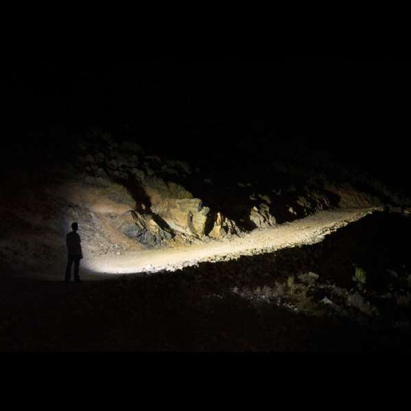 Фонарь Eagletac Sportac PH10LC2 XM-L2 U3 (1190 Lm) - 3028666 Фонарь Eagletac Sportac PH10LC2 XM-L2 U3 (1190 Lm) - 3028666