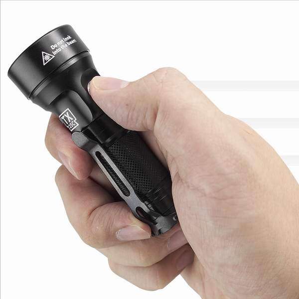 Фонарь Eagletac TX25C XP-L V3 (1000 Lm) - 3028670