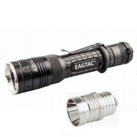 Ліхтар Eagletac T25C2 XP-L V5/Osram 850nm IR (1250 Lm)